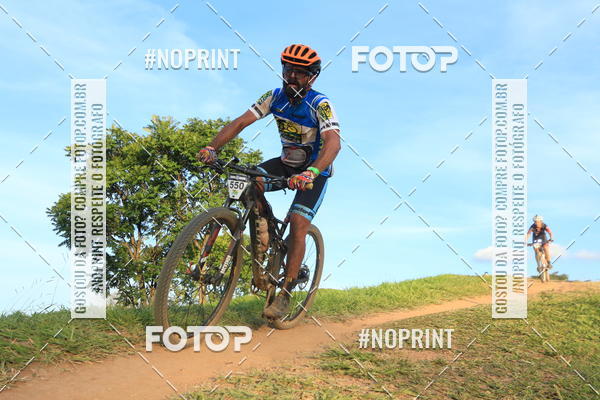 Buy your photos of the eventMTB 12H DO BRASIL on Fotop