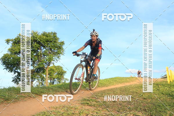 Buy your photos of the eventMTB 12H DO BRASIL on Fotop