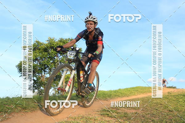 Buy your photos of the eventMTB 12H DO BRASIL on Fotop