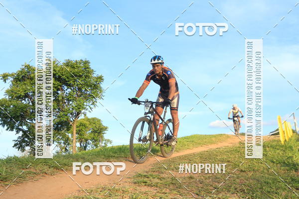 Buy your photos of the eventMTB 12H DO BRASIL on Fotop