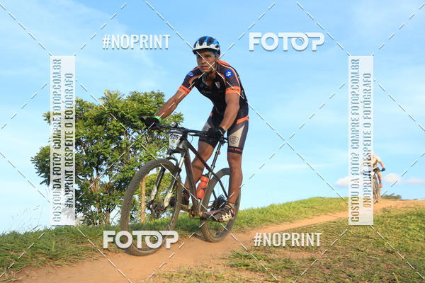 Buy your photos of the eventMTB 12H DO BRASIL on Fotop