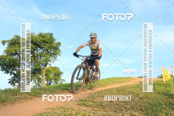 Buy your photos of the eventMTB 12H DO BRASIL on Fotop