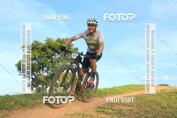 Buy your photos of the eventMTB 12H DO BRASIL on Fotop