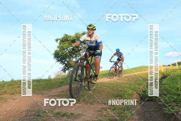 Buy your photos of the eventMTB 12H DO BRASIL on Fotop