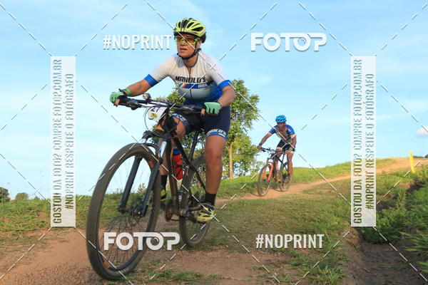 Buy your photos of the eventMTB 12H DO BRASIL on Fotop