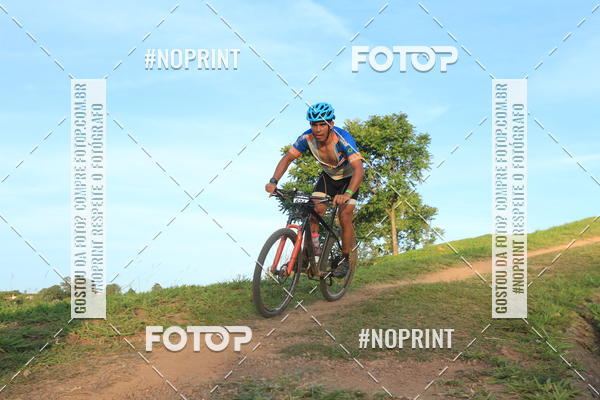 Buy your photos of the eventMTB 12H DO BRASIL on Fotop