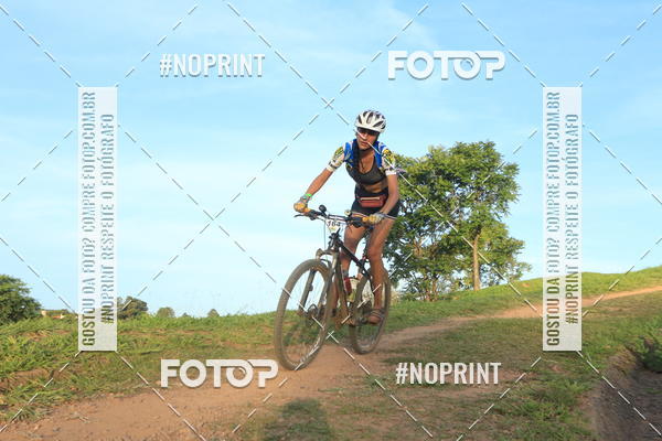 Buy your photos of the eventMTB 12H DO BRASIL on Fotop