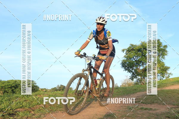 Buy your photos of the eventMTB 12H DO BRASIL on Fotop