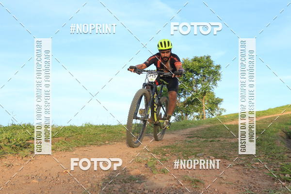 Buy your photos of the eventMTB 12H DO BRASIL on Fotop