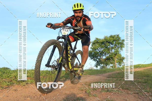 Buy your photos of the eventMTB 12H DO BRASIL on Fotop