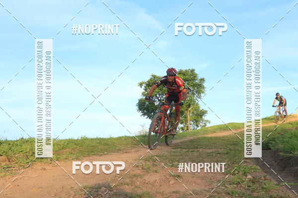 Buy your photos of the eventMTB 12H DO BRASIL on Fotop