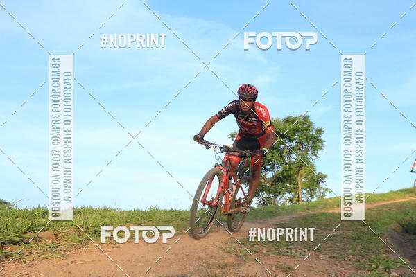 Buy your photos of the eventMTB 12H DO BRASIL on Fotop