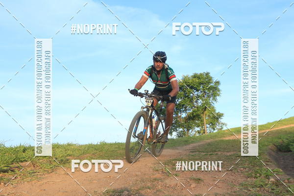 Buy your photos of the eventMTB 12H DO BRASIL on Fotop