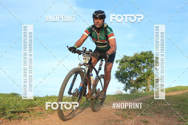 Buy your photos of the eventMTB 12H DO BRASIL on Fotop