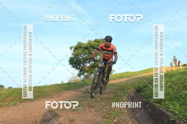 Buy your photos of the eventMTB 12H DO BRASIL on Fotop