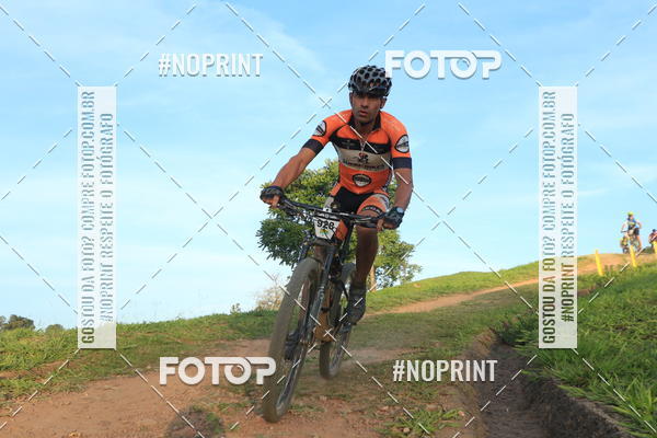 Buy your photos of the eventMTB 12H DO BRASIL on Fotop