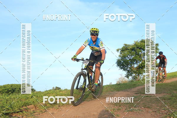 Buy your photos of the eventMTB 12H DO BRASIL on Fotop