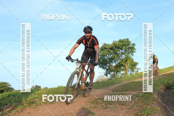 Buy your photos of the eventMTB 12H DO BRASIL on Fotop