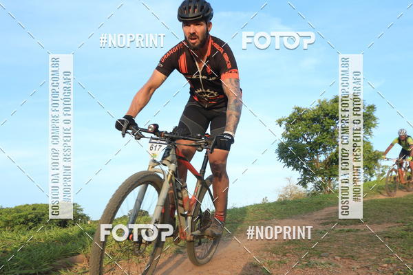 Buy your photos of the eventMTB 12H DO BRASIL on Fotop