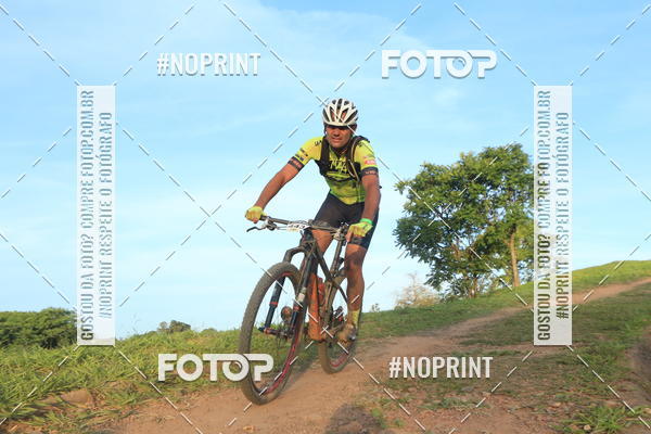 Buy your photos of the eventMTB 12H DO BRASIL on Fotop