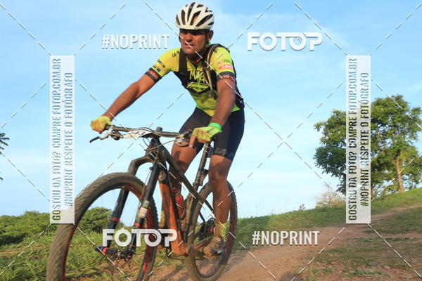 Buy your photos of the eventMTB 12H DO BRASIL on Fotop