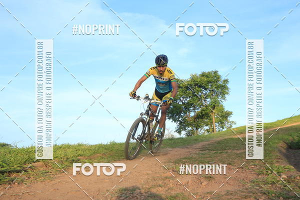 Buy your photos of the eventMTB 12H DO BRASIL on Fotop