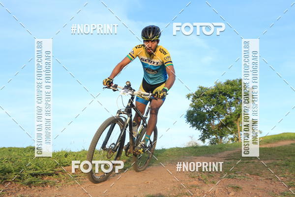 Buy your photos of the eventMTB 12H DO BRASIL on Fotop