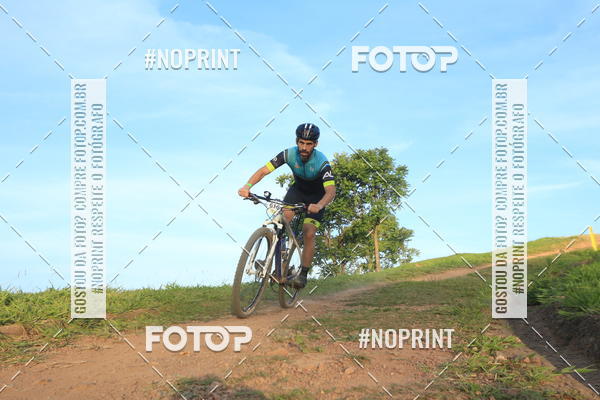 Buy your photos of the eventMTB 12H DO BRASIL on Fotop
