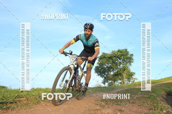 Buy your photos of the eventMTB 12H DO BRASIL on Fotop