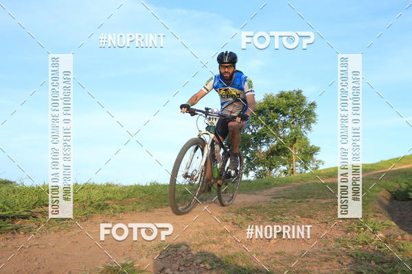 Buy your photos of the eventMTB 12H DO BRASIL on Fotop