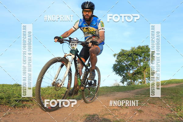 Buy your photos of the eventMTB 12H DO BRASIL on Fotop