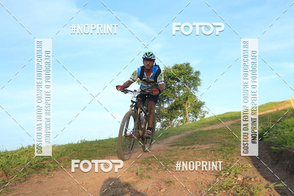 Buy your photos of the eventMTB 12H DO BRASIL on Fotop