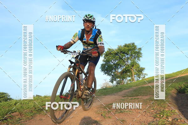Buy your photos of the eventMTB 12H DO BRASIL on Fotop
