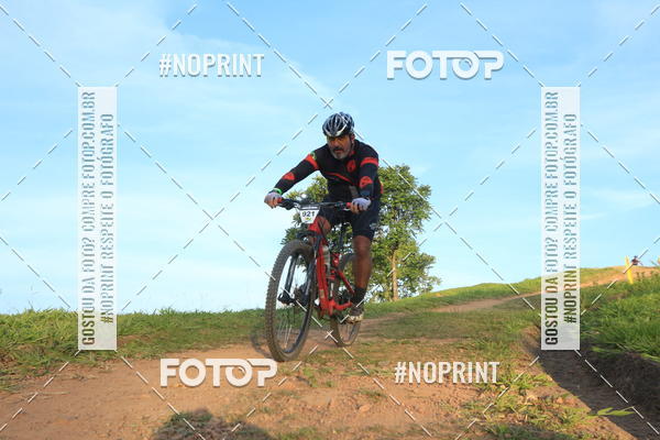 Buy your photos of the eventMTB 12H DO BRASIL on Fotop