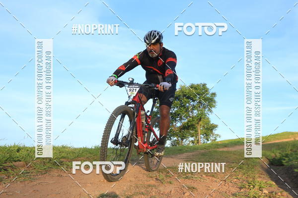 Buy your photos of the eventMTB 12H DO BRASIL on Fotop