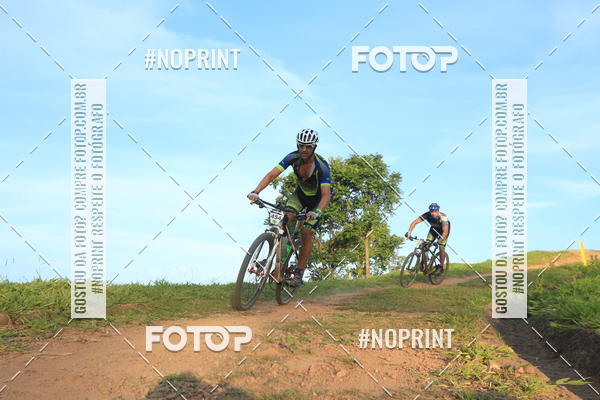 Buy your photos of the eventMTB 12H DO BRASIL on Fotop