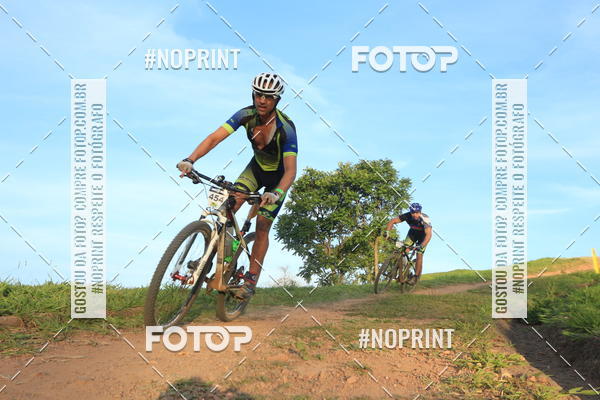 Buy your photos of the eventMTB 12H DO BRASIL on Fotop