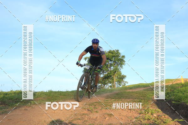 Buy your photos of the eventMTB 12H DO BRASIL on Fotop