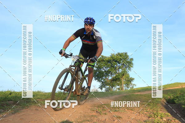 Buy your photos of the eventMTB 12H DO BRASIL on Fotop