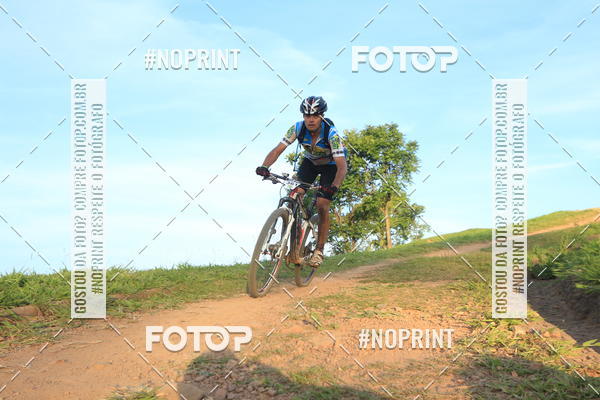 Buy your photos of the eventMTB 12H DO BRASIL on Fotop