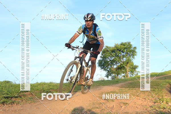 Buy your photos of the eventMTB 12H DO BRASIL on Fotop