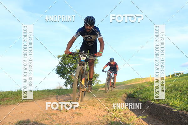 Buy your photos of the eventMTB 12H DO BRASIL on Fotop