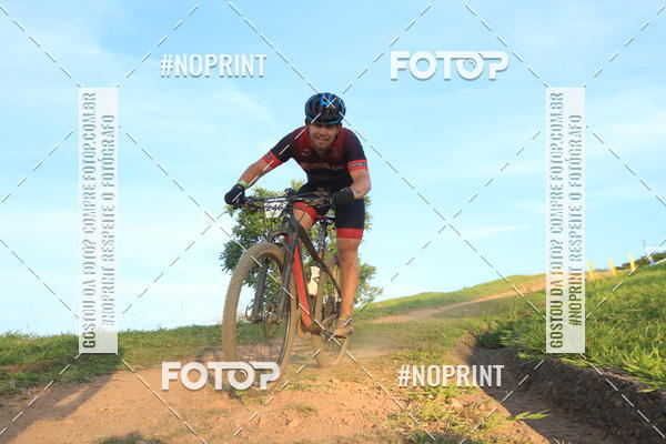 Buy your photos of the eventMTB 12H DO BRASIL on Fotop