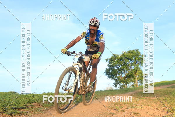 Buy your photos of the eventMTB 12H DO BRASIL on Fotop