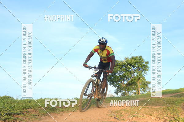 Buy your photos of the eventMTB 12H DO BRASIL on Fotop