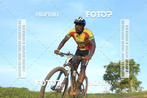 Buy your photos of the eventMTB 12H DO BRASIL on Fotop