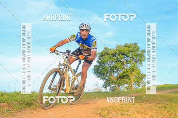 Buy your photos of the eventMTB 12H DO BRASIL on Fotop
