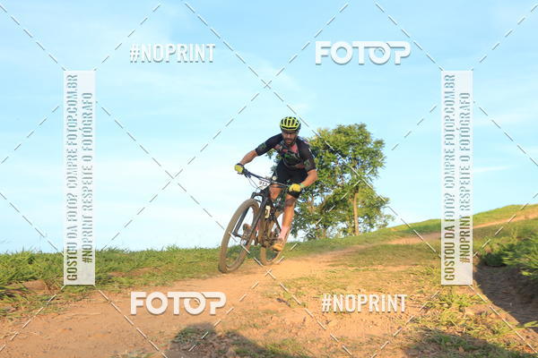 Buy your photos of the eventMTB 12H DO BRASIL on Fotop