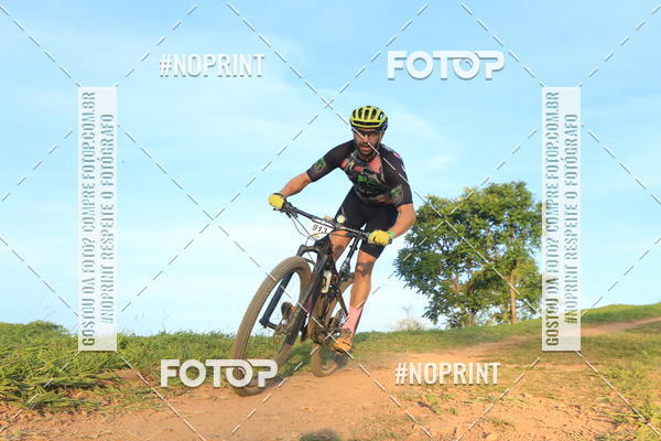 Buy your photos of the eventMTB 12H DO BRASIL on Fotop