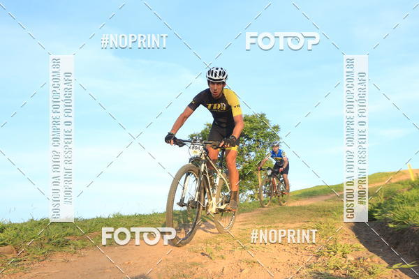 Buy your photos of the eventMTB 12H DO BRASIL on Fotop